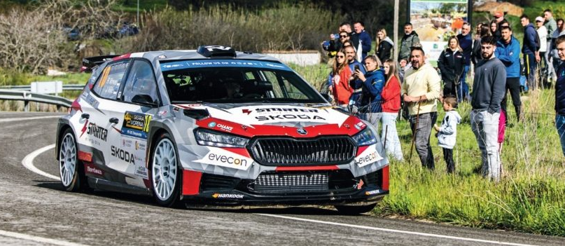 FIA’s answer to AI safety in Motorsport | Race Tech Magazine